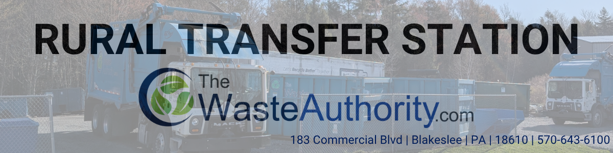 Blakeslee RTA 2026 (1)