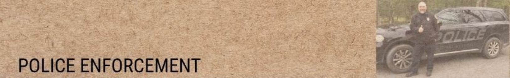 WEBSITE Headers